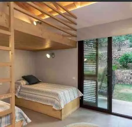 Villa Begur * Begur