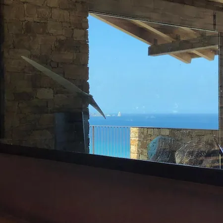 Βίλα Villa Begur Begur