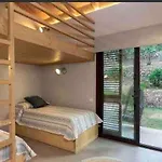 Villa Begur * ベグール