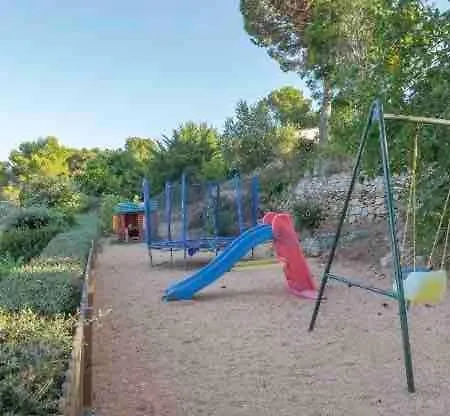 Villa Begur *