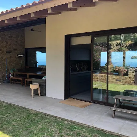 Villa Begur