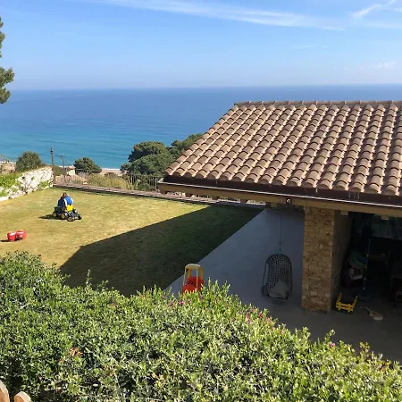Villa Begur Begur