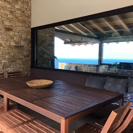 Villa Begur