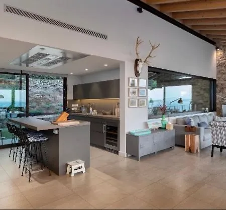 Villa Begur Begur