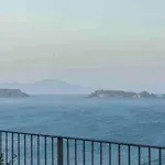 Villa Begur ヴィラ ベグール
