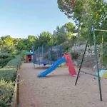 Villa Begur *