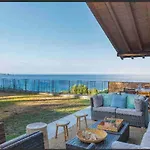 Villa Begur * ベグール