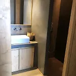 ヴィラ Villa Begur