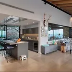 Villa Begur ベグール